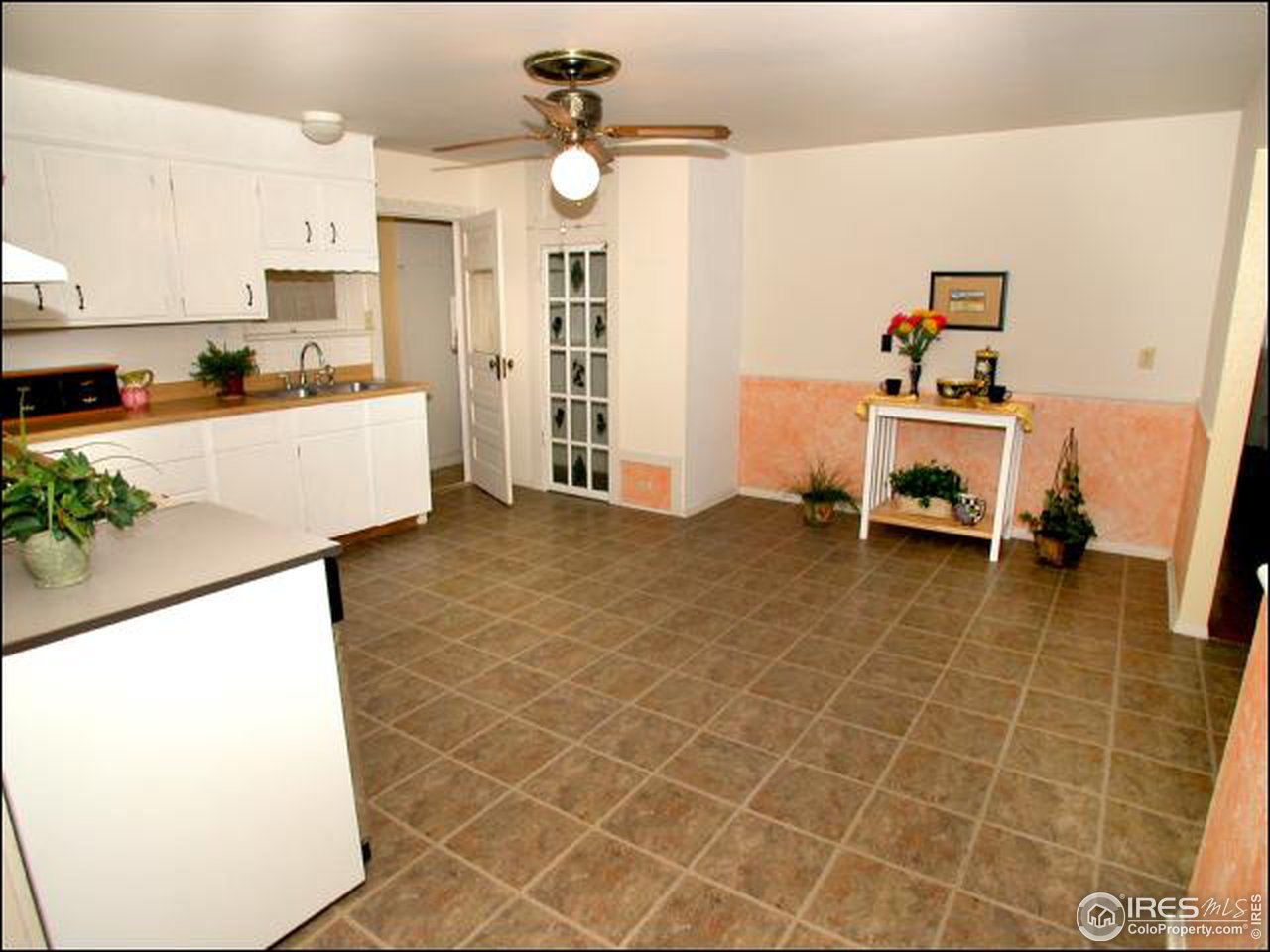 25 South Taft Hill Road Fort Collins, CO 80521 - Photo 5 of 14 Gallery Image 5