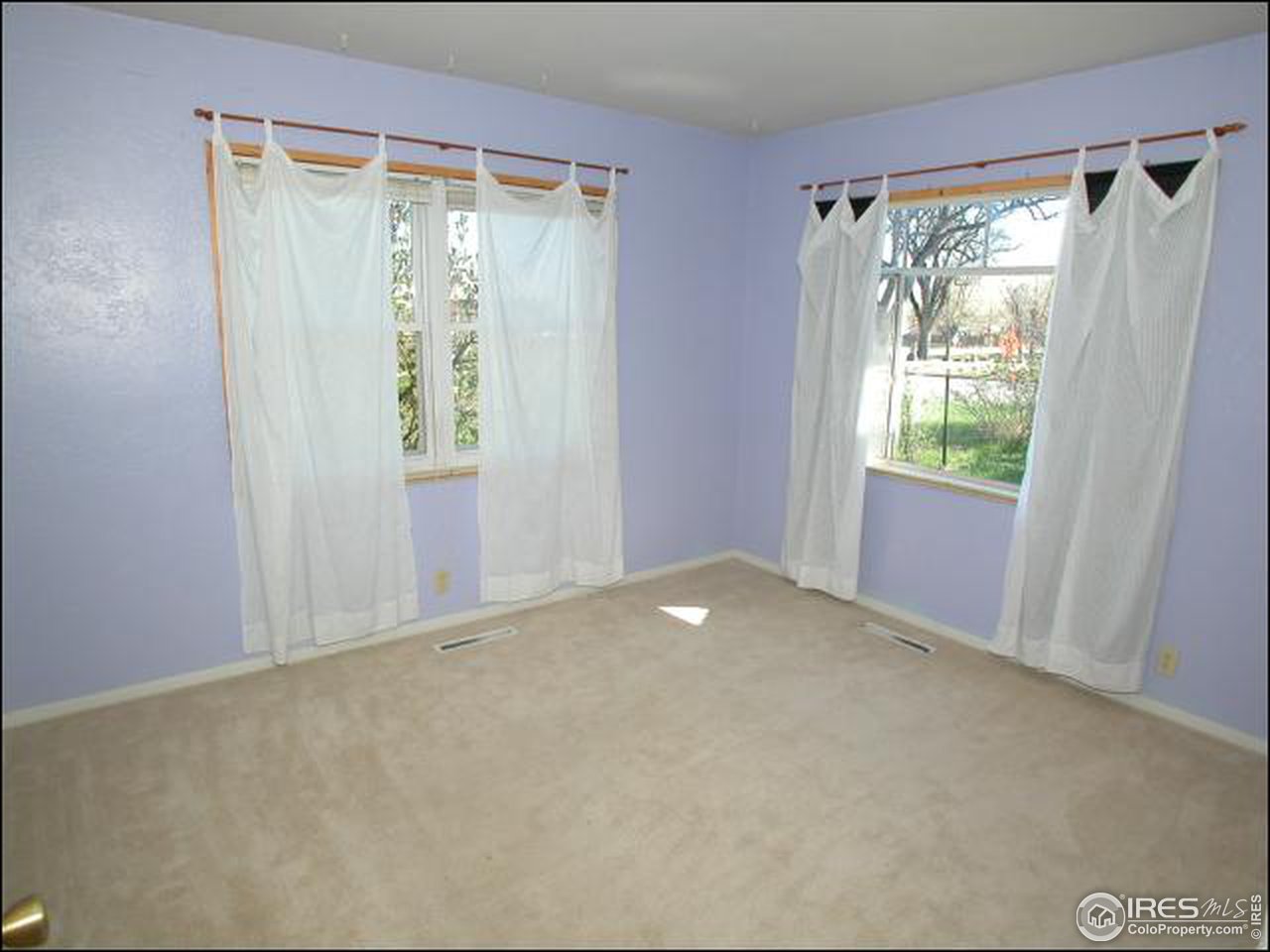25 South Taft Hill Road Fort Collins, CO 80521 - Photo 8 of 14 Gallery Image 8