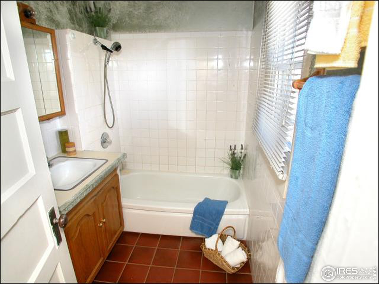 25 South Taft Hill Road Fort Collins, CO 80521 - Photo 10 of 14 Gallery Image 10