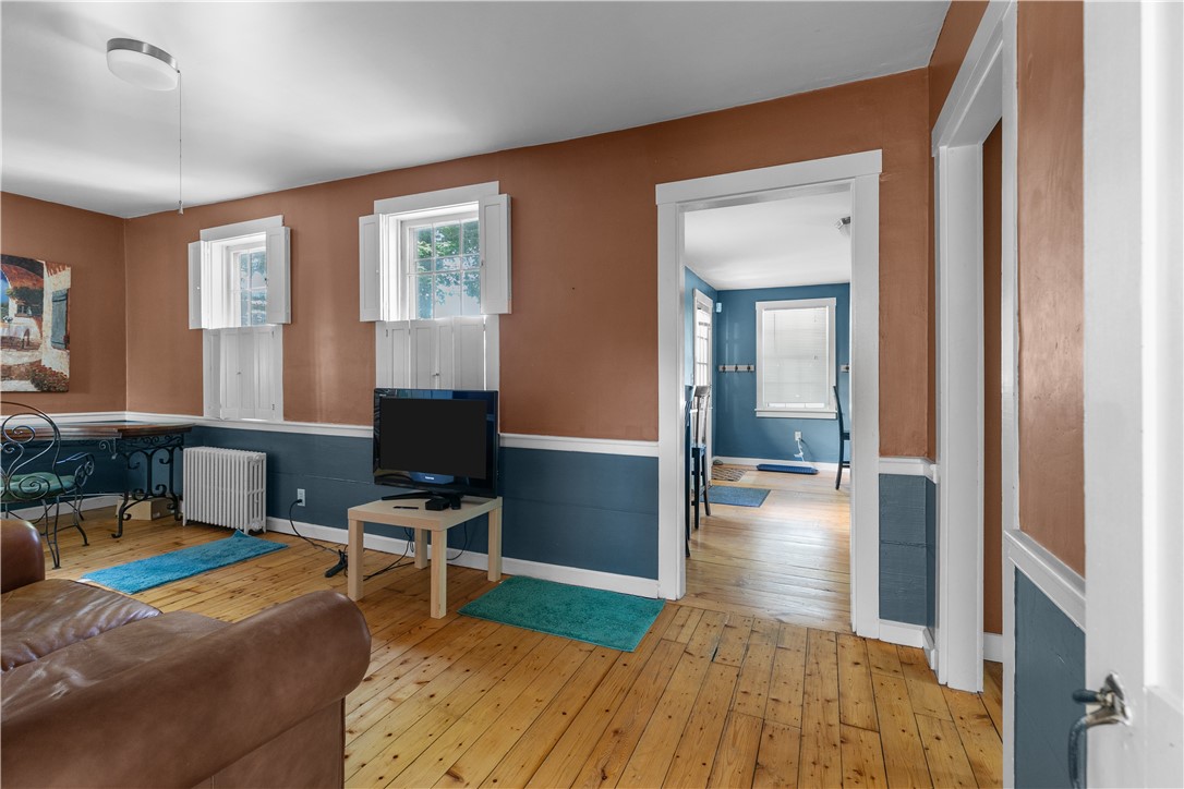 26 Perry Street, Unit 1 Newport, RI 02840 - Photo 9 of 27