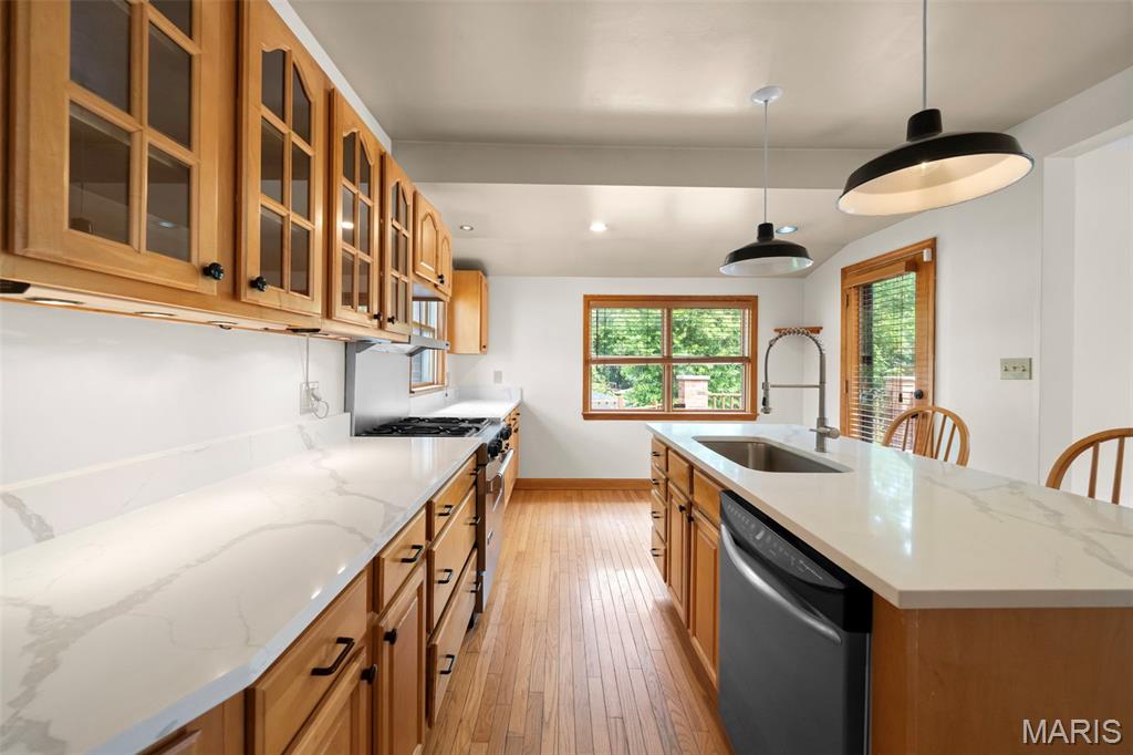 9715 Big Bend Road St. Louis, MO 63122 - Photo 17 of 52 Gallery Image 17