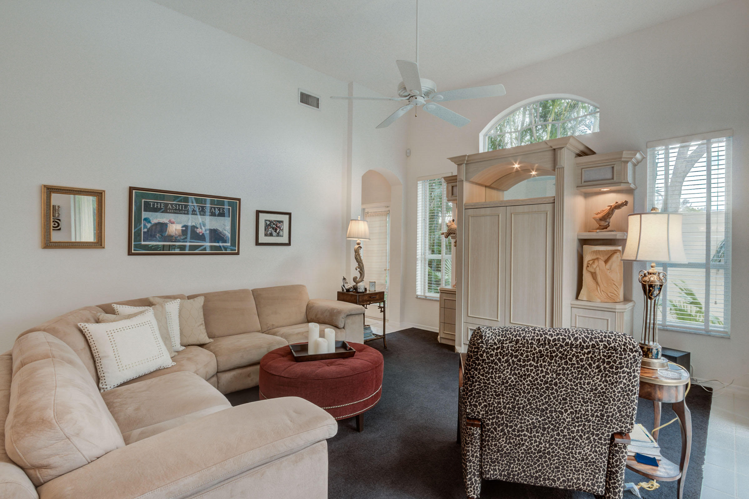 10075 Umberland Place Boca Raton, FL 33428 - Photo 22 of 58 Fam Rm