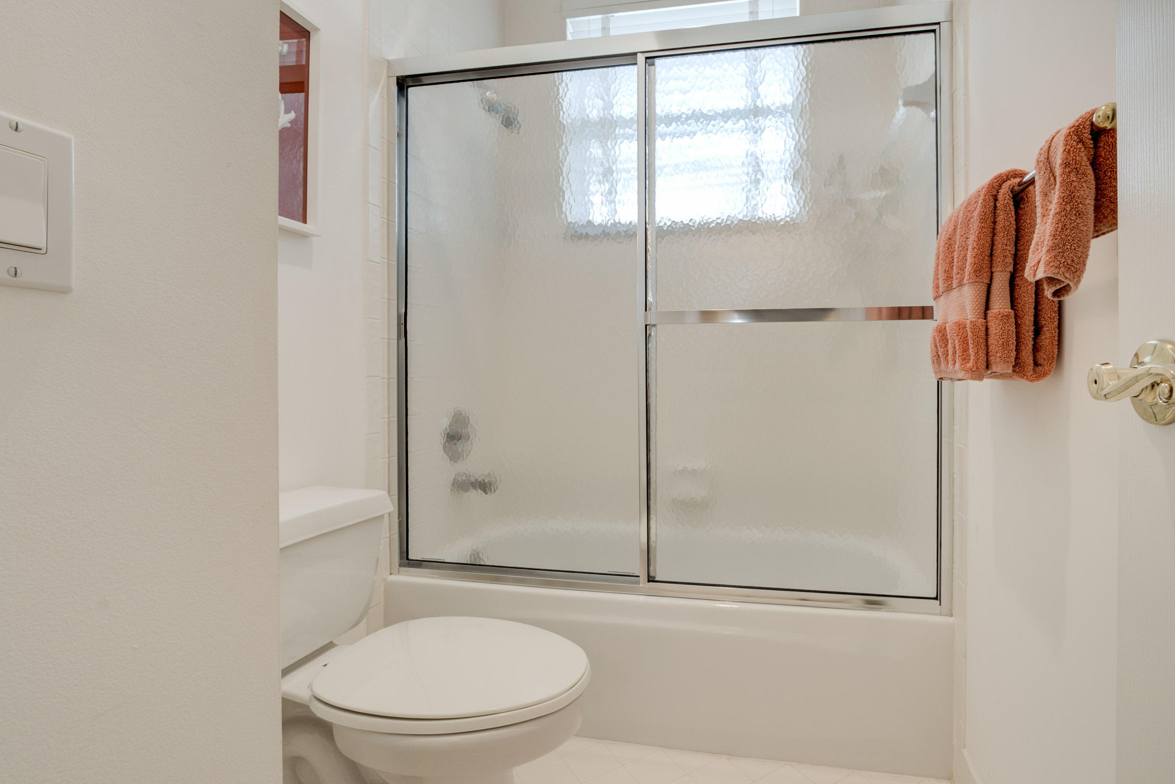 10075 Umberland Place Boca Raton, FL 33428 - Photo 46 of 58 2nd Bath