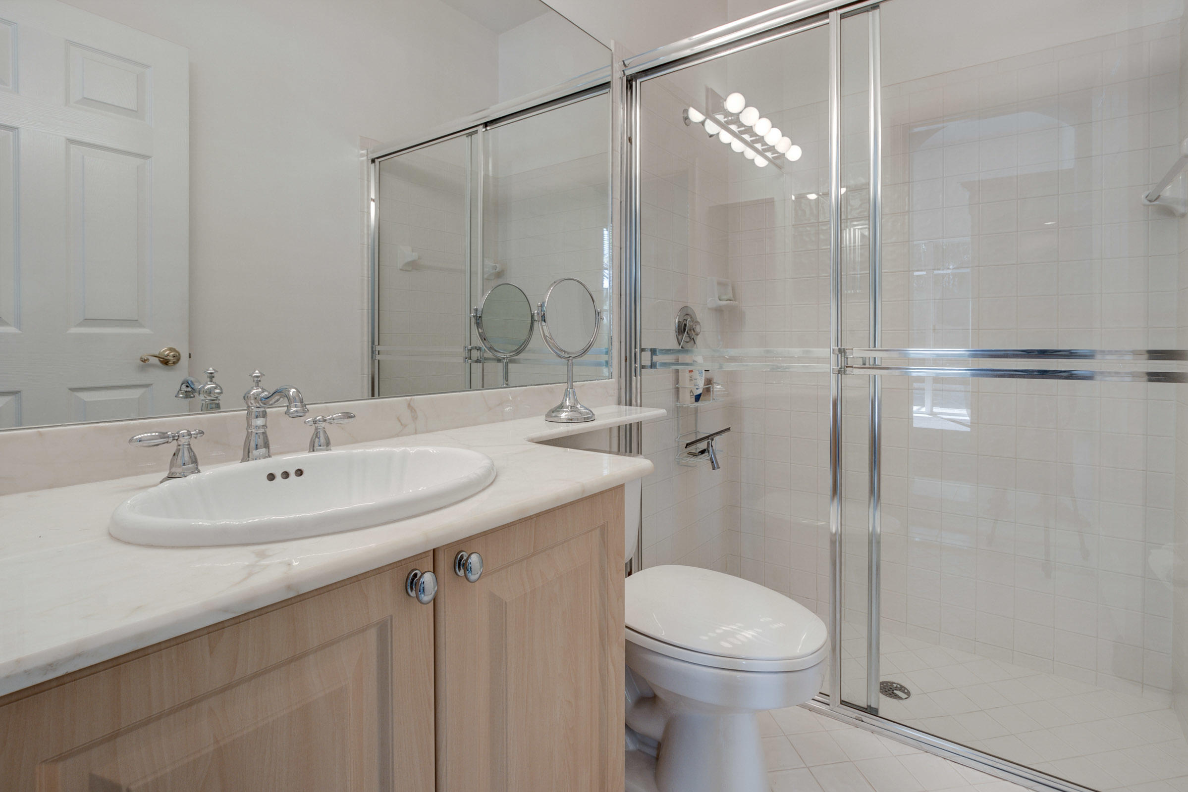 10075 Umberland Place Boca Raton, FL 33428 - Photo 48 of 58 3rd Bath/Cabana