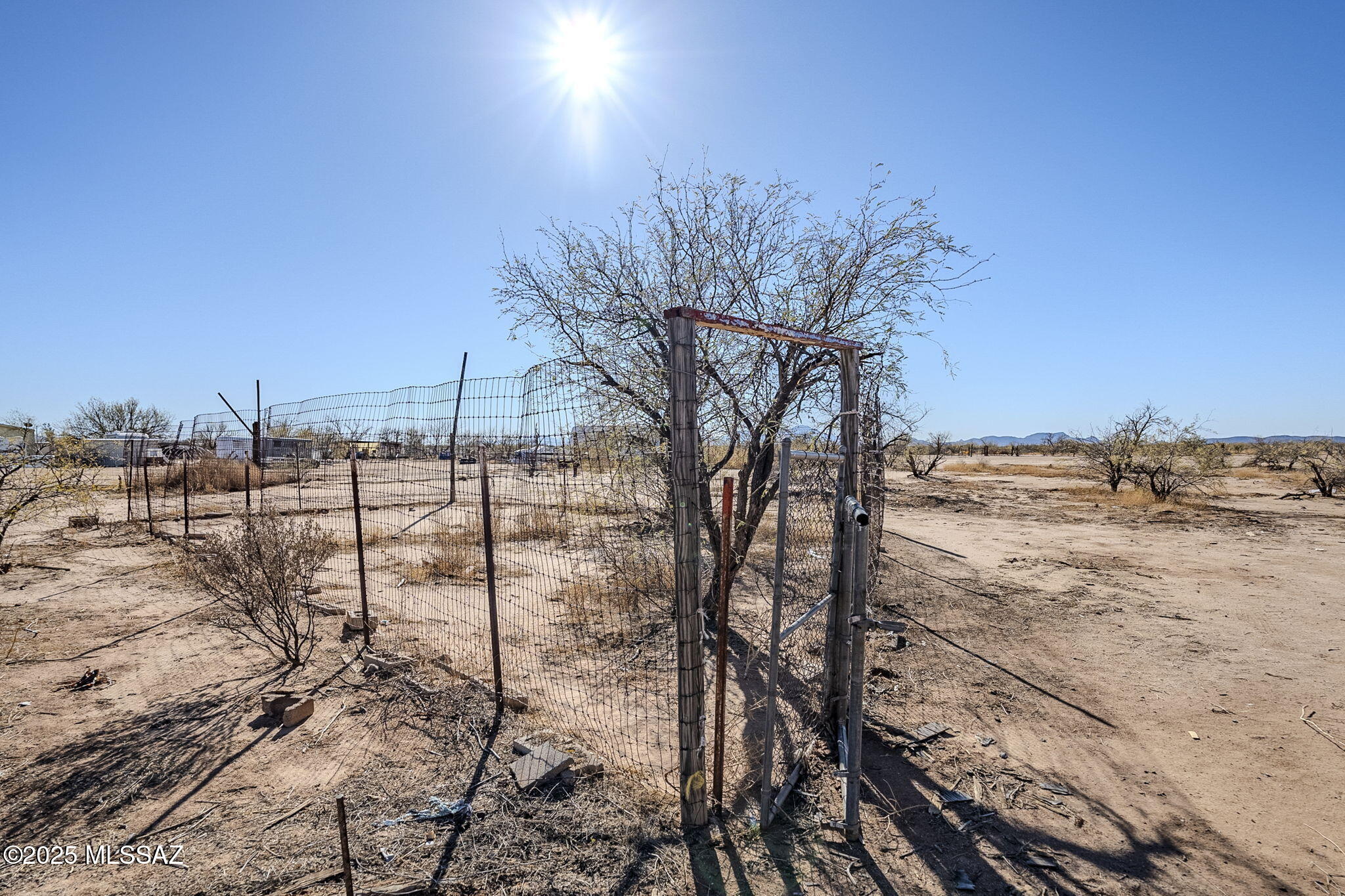 6190 South Marstellar Road Tucson, AZ 85735 - Photo 30 of 31 Gallery Image 30