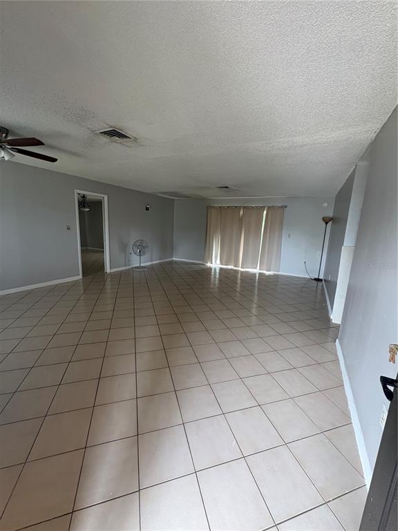 4027 Bianca Street Sebring, FL 33872 - Photo 15 of 22 a view of an empty room and window