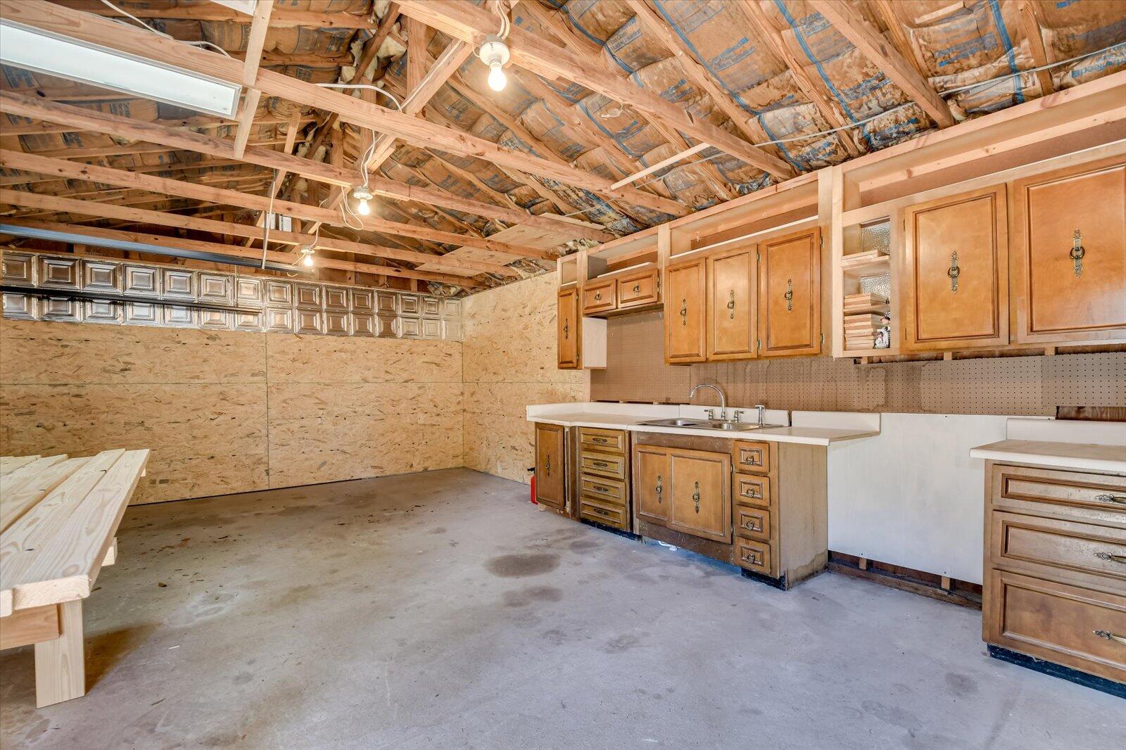 568 West Five Notch Road North Augusta, SC 29860 - Photo 37 of 58