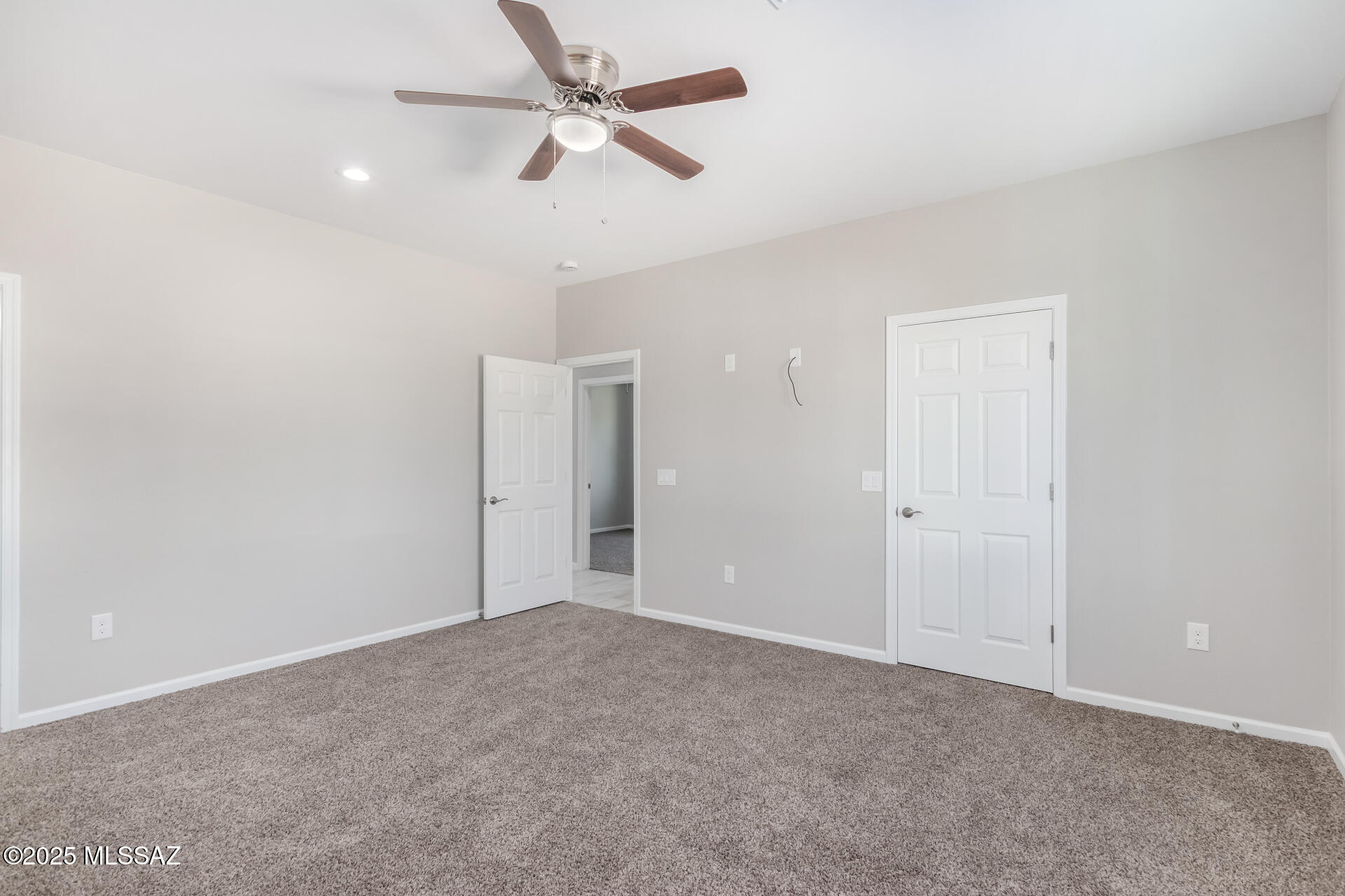 3213 East Milton Road Tucson, AZ 85706 - Photo 13 of 32 Gallery Image 13