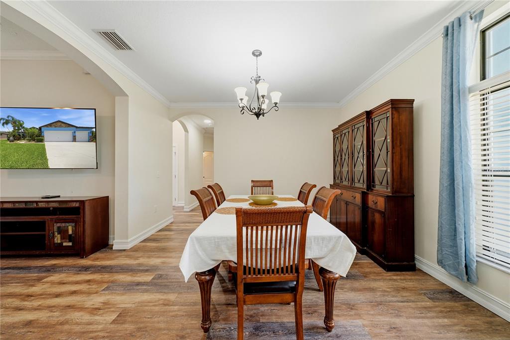 326 Star Shell Drive Apollo Beach, FL 33572 - Photo 19 of 48