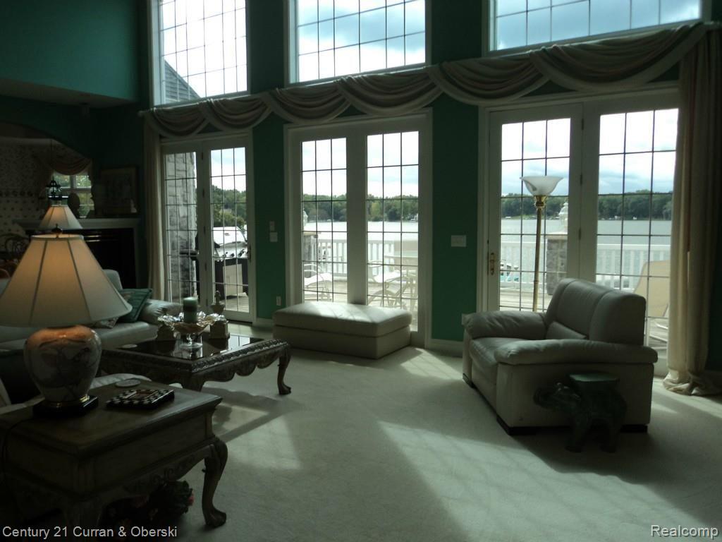 7255 Lobdell Road Linden, MI 48451 - Photo 45 of 87