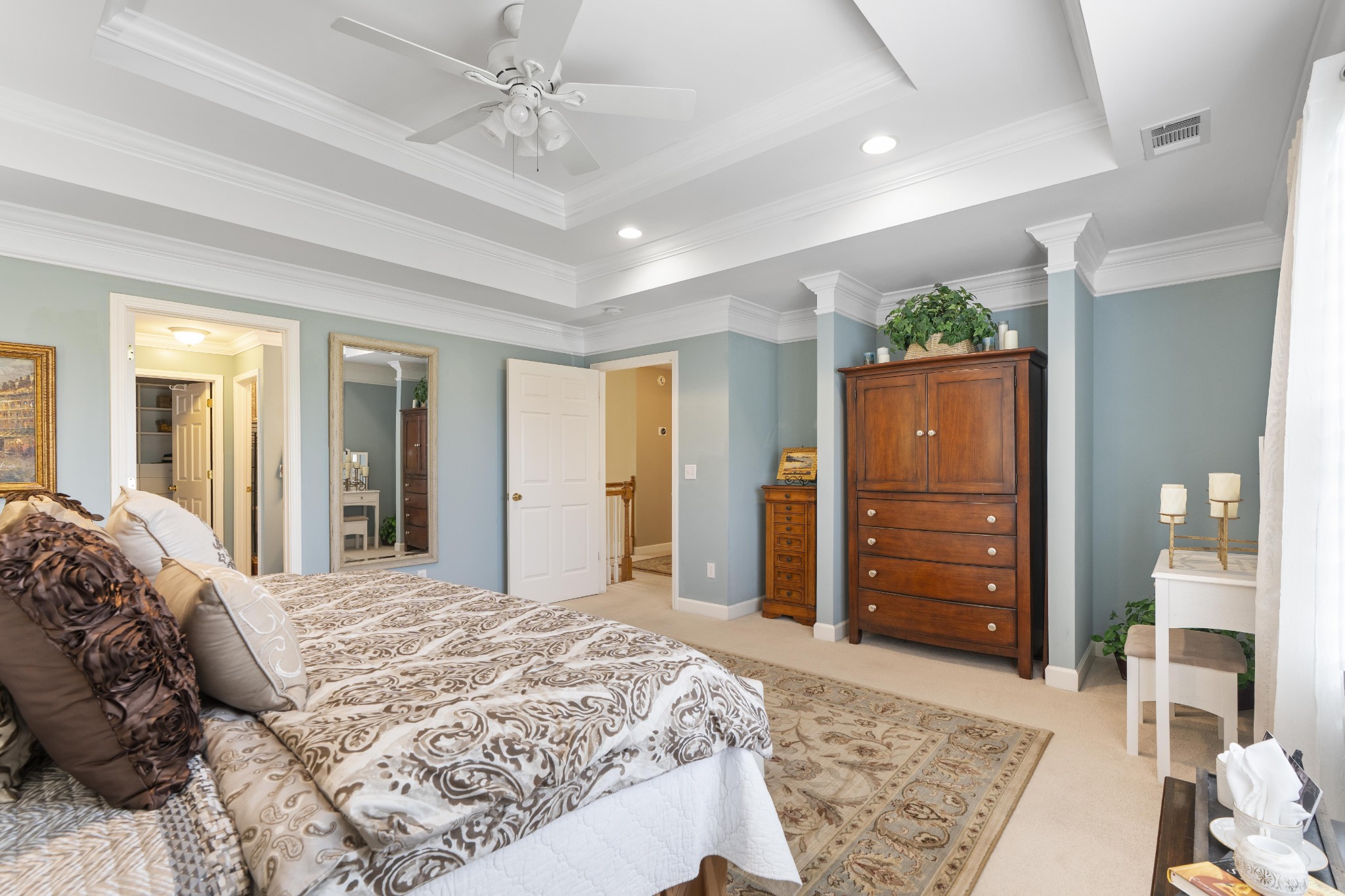 6196 Mt Pisgah Road Nashville, TN 37211 - Photo 27 of 55