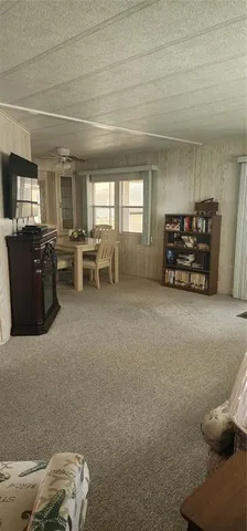 $109,999 | 5316 53rd Avenue East, Unit Q5, Bradenton, FL 34203