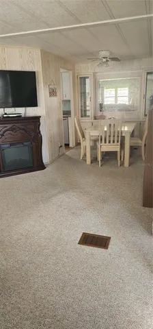 $109,999 | 5316 53rd Avenue East, Unit Q5, Bradenton, FL 34203