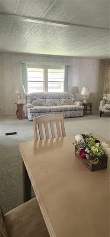 $109,999 | 5316 53rd Avenue East, Unit Q5, Bradenton, FL 34203