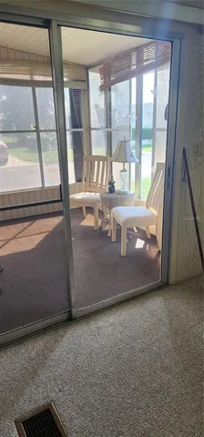 $109,999 | 5316 53rd Avenue East, Unit Q5, Bradenton, FL 34203