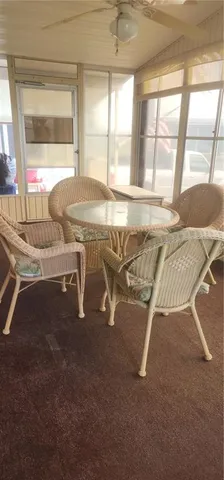 $109,999 | 5316 53rd Avenue East, Unit Q5, Bradenton, FL 34203