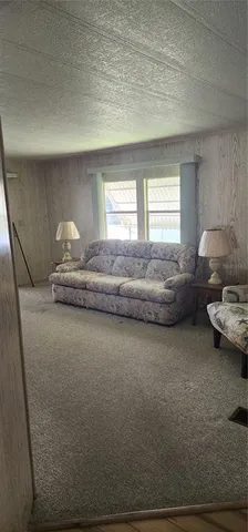 $109,999 | 5316 53rd Avenue East, Unit Q5, Bradenton, FL 34203