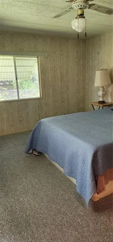 $109,999 | 5316 53rd Avenue East, Unit Q5, Bradenton, FL 34203