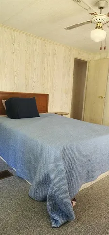 $109,999 | 5316 53rd Avenue East, Unit Q5, Bradenton, FL 34203