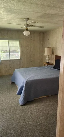 $109,999 | 5316 53rd Avenue East, Unit Q5, Bradenton, FL 34203