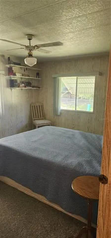 $109,999 | 5316 53rd Avenue East, Unit Q5, Bradenton, FL 34203