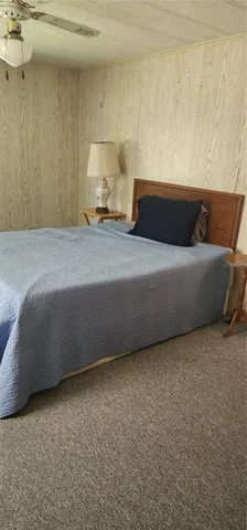 $109,999 | 5316 53rd Avenue East, Unit Q5, Bradenton, FL 34203