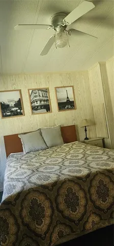 $109,999 | 5316 53rd Avenue East, Unit Q5, Bradenton, FL 34203