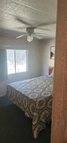 $109,999 | 5316 53rd Avenue East, Unit Q5, Bradenton, FL 34203