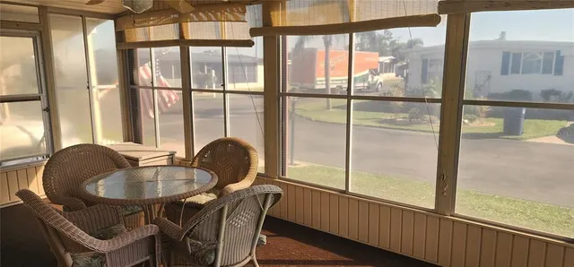 $109,999 | 5316 53rd Avenue East, Unit Q5, Bradenton, FL 34203