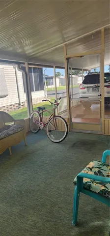 $109,999 | 5316 53rd Avenue East, Unit Q5, Bradenton, FL 34203