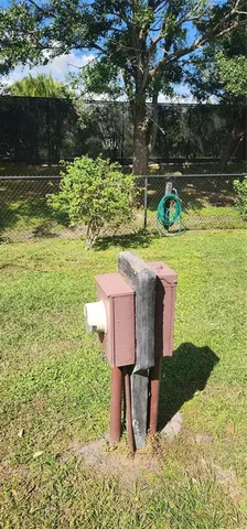 $109,999 | 5316 53rd Avenue East, Unit Q5, Bradenton, FL 34203