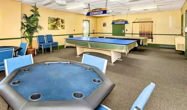 $109,999 | 5316 53rd Avenue East, Unit Q5, Bradenton, FL 34203