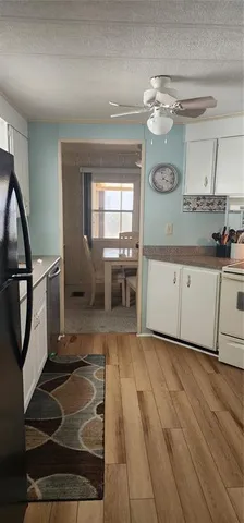 $109,999 | 5316 53rd Avenue East, Unit Q5, Bradenton, FL 34203