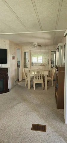 $109,999 | 5316 53rd Avenue East, Unit Q5, Bradenton, FL 34203