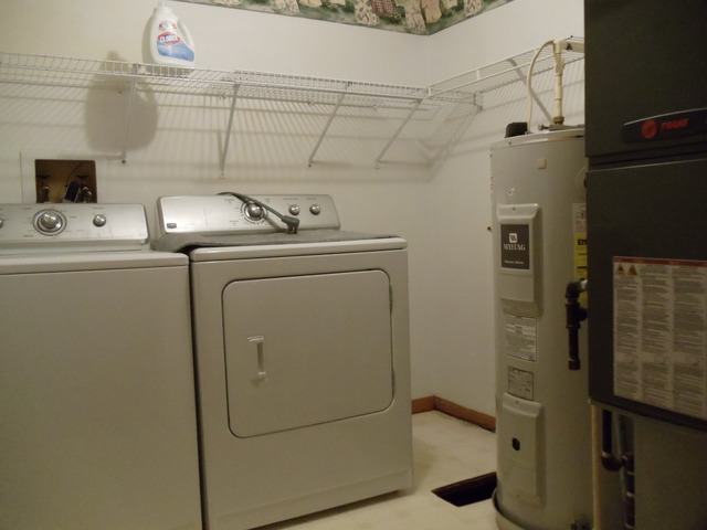 100 Scott Drive, Unit A Dwight, IL 60420 - Photo 11 of 11