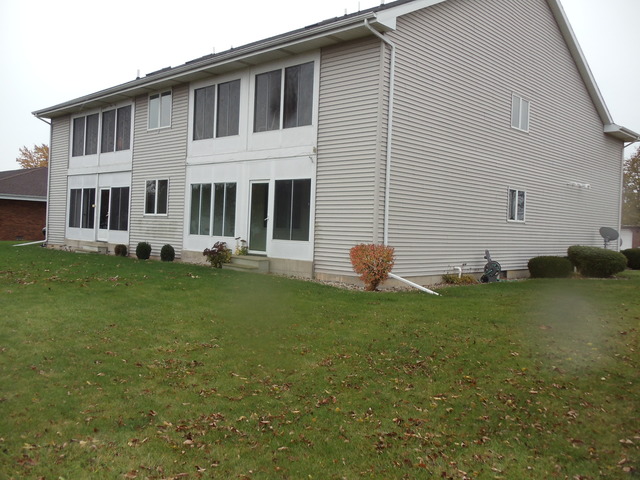 100 Scott Drive, Unit A Dwight, IL 60420 - Photo 2 of 11