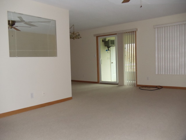 100 Scott Drive, Unit A Dwight, IL 60420 - Photo 5 of 11