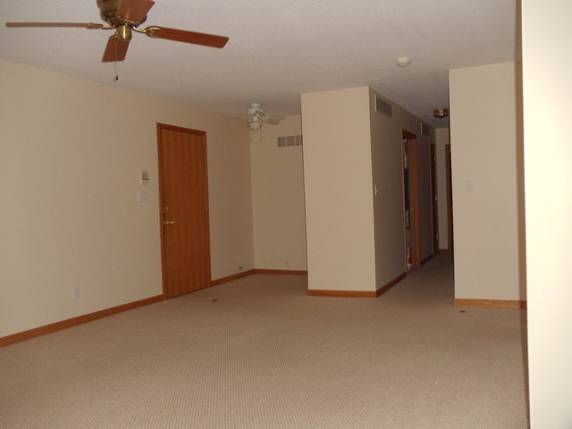 100 Scott Drive, Unit A Dwight, IL 60420 - Photo 6 of 11
