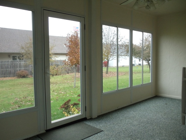 100 Scott Drive, Unit A Dwight, IL 60420 - Photo 7 of 11