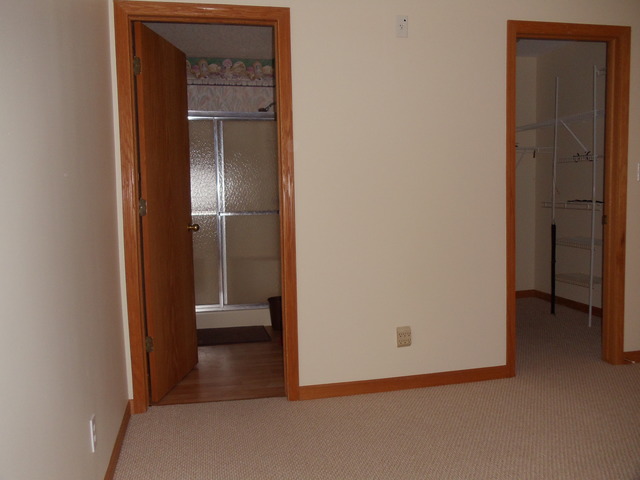 100 Scott Drive, Unit A Dwight, IL 60420 - Photo 8 of 11
