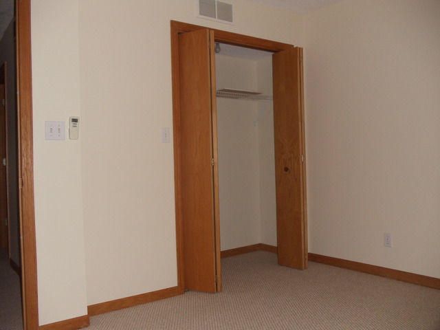 100 Scott Drive, Unit A Dwight, IL 60420 - Photo 9 of 11