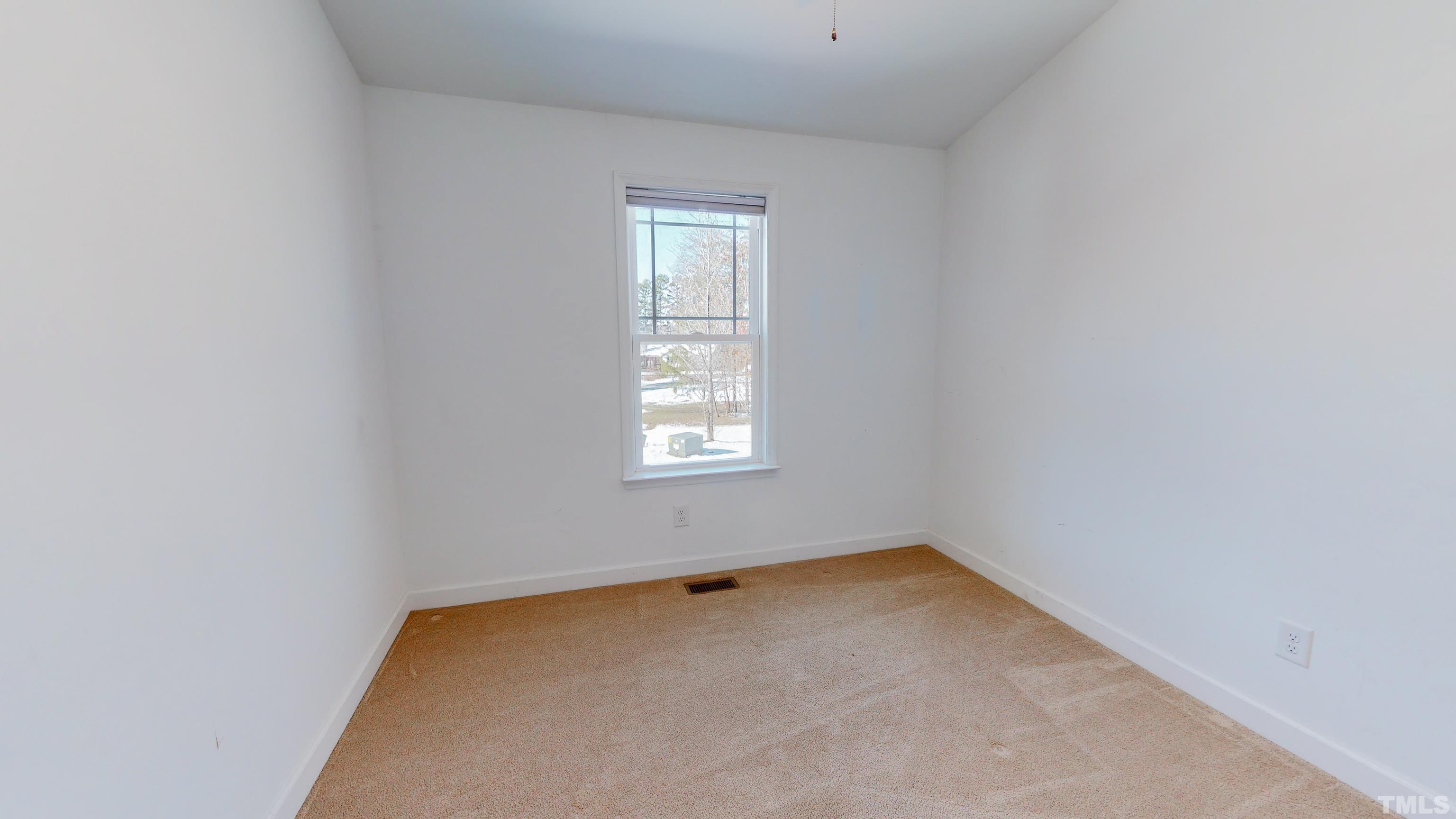 45 Eli Court Roxboro, NC 27573 - Photo 22 of 36 a view of a small space with window