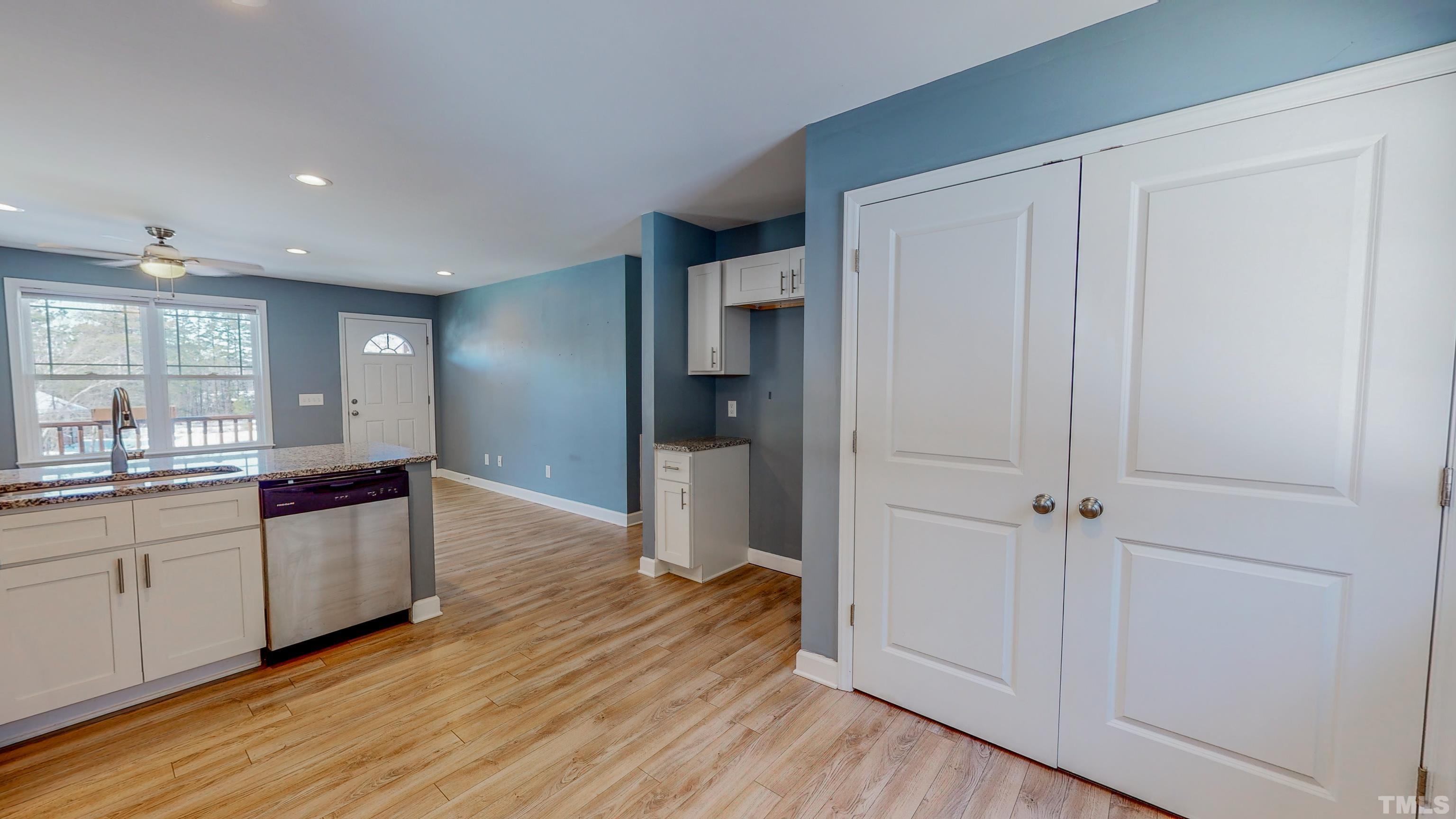 45 Eli Court Roxboro, NC 27573 - Photo 29 of 36