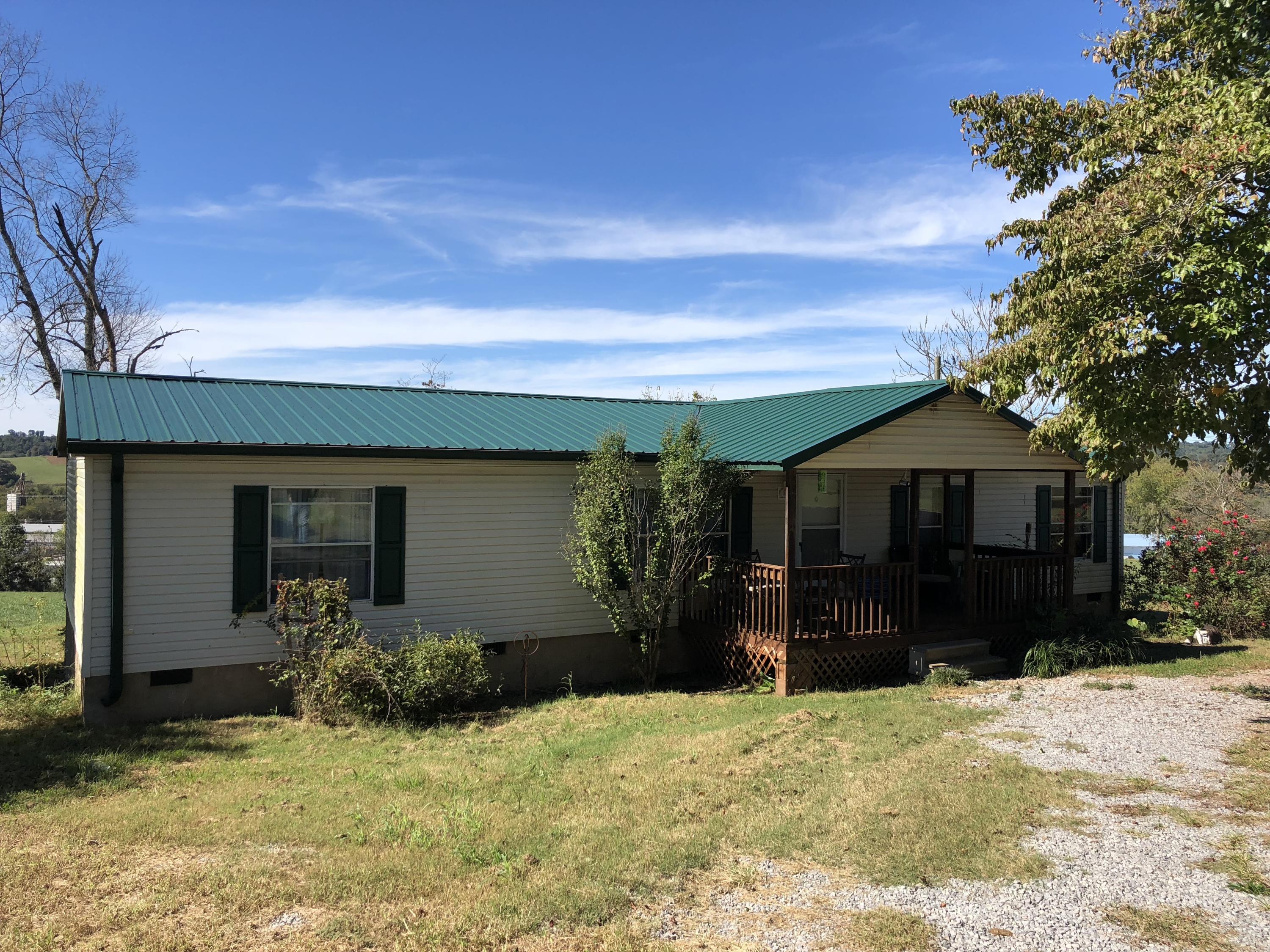 1135 Hawkins Road Sweetwater, TN 37874 - Photo 1 of 2 IMG_5883