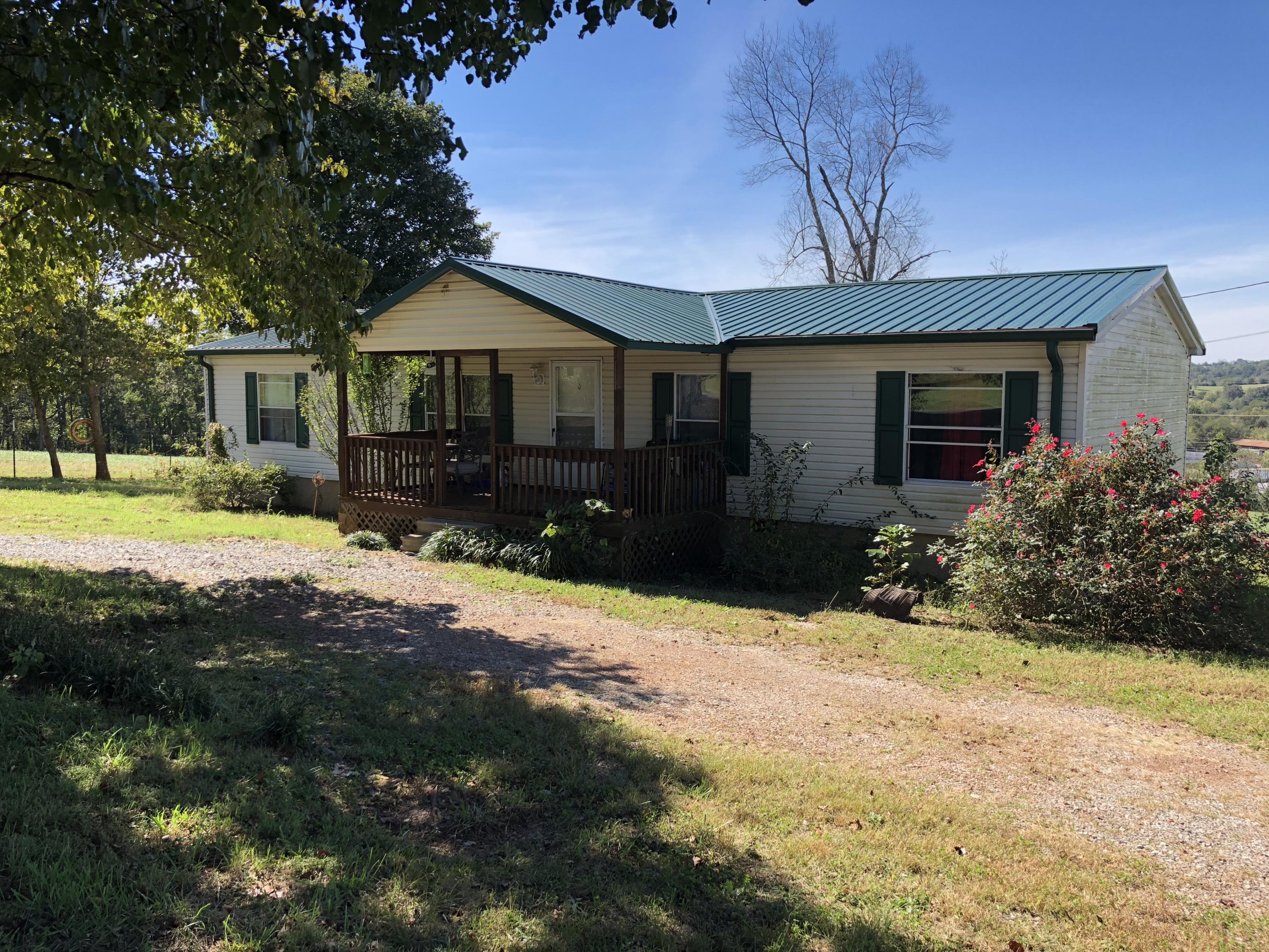 1135 Hawkins Road Sweetwater, TN 37874 - Photo 2 of 2 IMG_7808