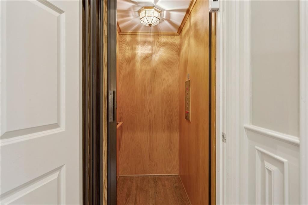 3005 Ranch Road Southeast Atlanta, GA 30339 - Photo 31 of 57