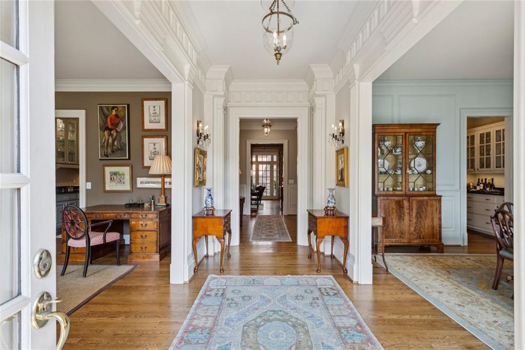 3005 Ranch Road Southeast Atlanta, GA 30339 - Photo 5 of 57