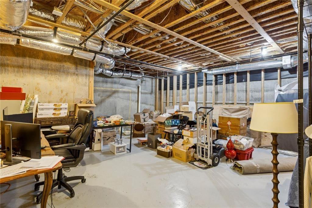 3005 Ranch Road Southeast Atlanta, GA 30339 - Photo 52 of 57