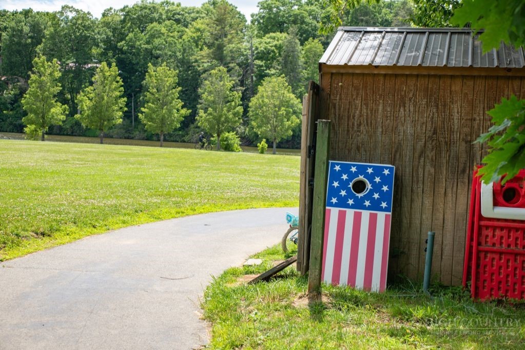 84 Pine Ridge Loop Newland, NC 28657 - Photo 47 of 50