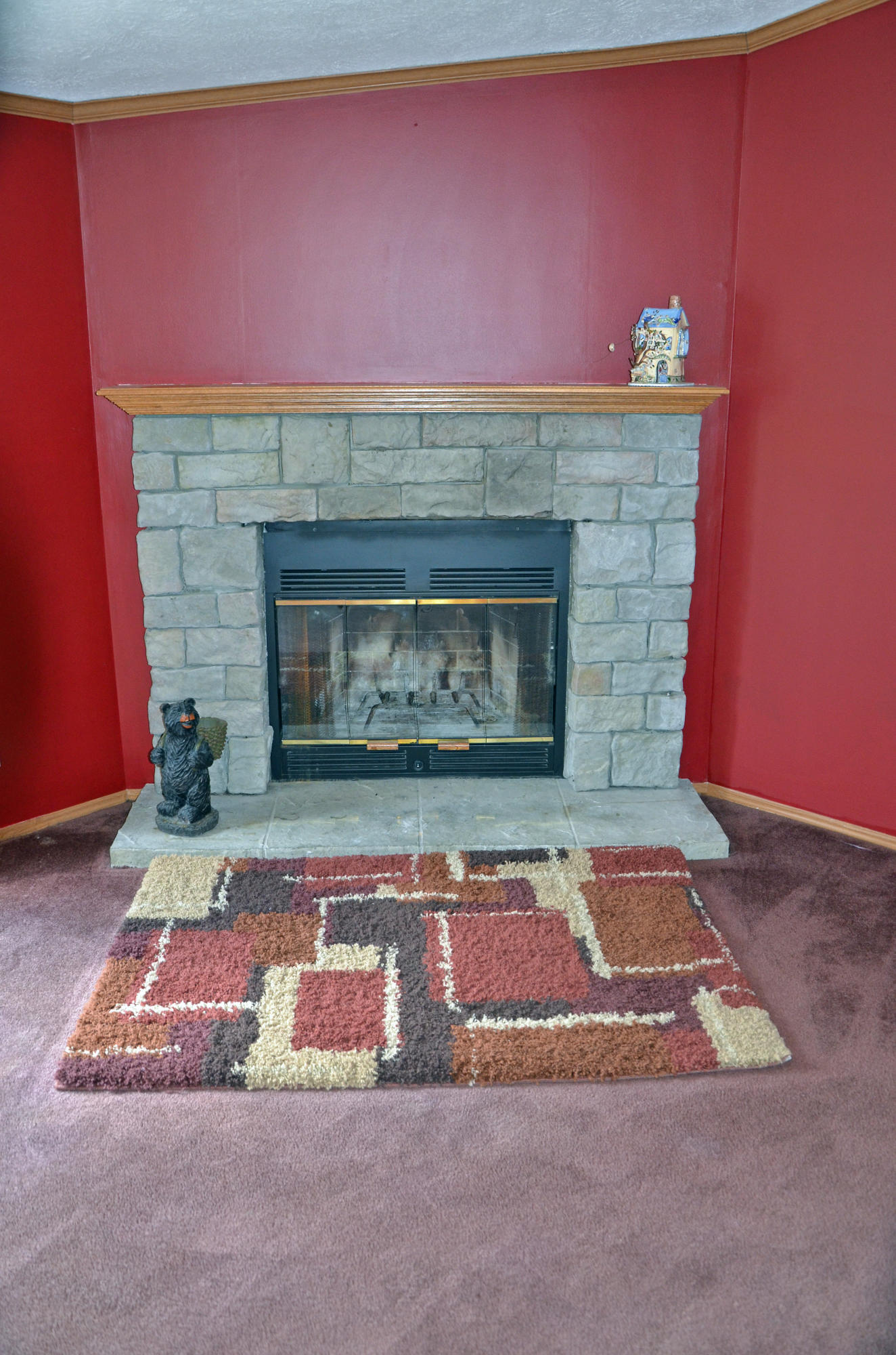 21 Smith Brook Road Otisfield, ME 04270 - Photo 8 of 44 Smithbrook 1